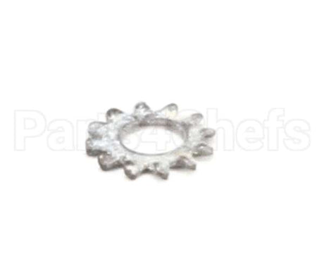 WL-007-02 Hobart Lockwasher