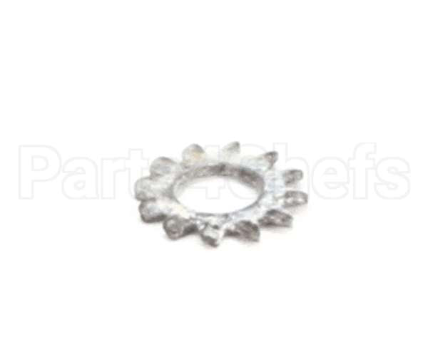 WL-007-02 Hobart Lockwasher