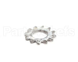 WL-007-02 Hobart Lockwasher