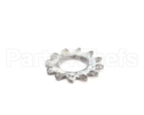 WL-007-02 Hobart Lockwasher