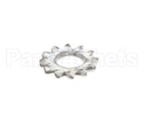 WL-007-02 Hobart Lockwasher