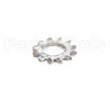 WL-007-02 Hobart Lockwasher