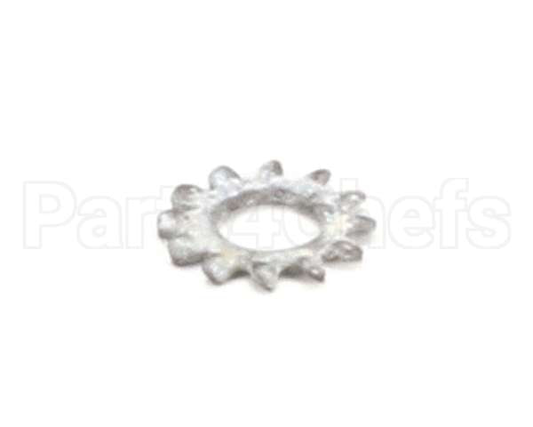 WL-007-02 Hobart Lockwasher
