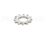 WL-007-02 Hobart Lockwasher