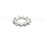 WL-007-02 Hobart Lockwasher