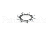 WL-007-07 Hobart Lockwasher