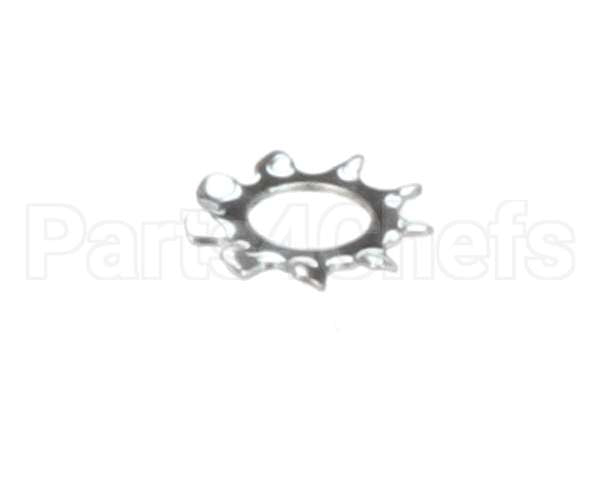 WL-007-07 Hobart Lockwasher