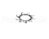 WL-007-07 Hobart Lockwasher