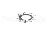 WL-007-07 Hobart Lockwasher