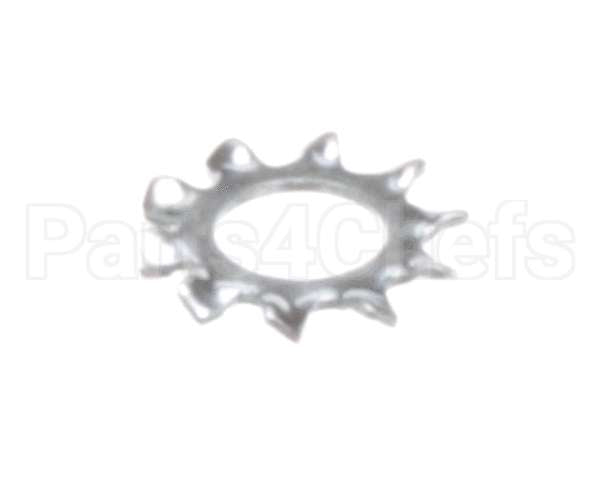 WL-007-12 Hobart Lockwasher