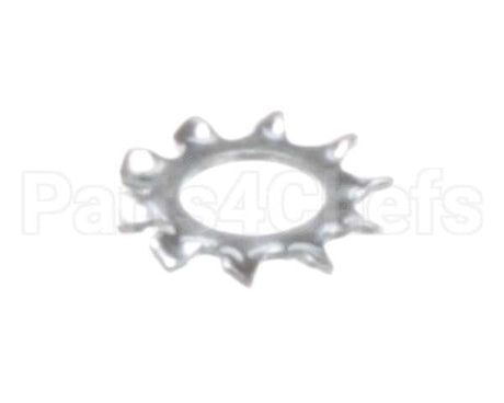 WL-007-12 Hobart Lockwasher