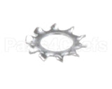 WL-007-12 Hobart Lockwasher