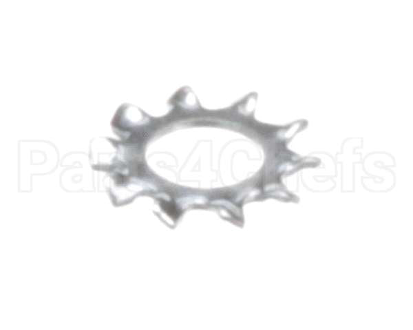 WL-007-12 Hobart Lockwasher