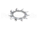 WL-007-12 Hobart Lockwasher
