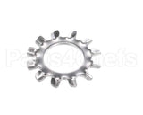 WL-007-16 Hobart Lockwasher