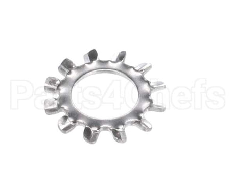 WL-007-16 Hobart Lockwasher