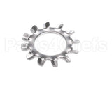 WL-007-16 Hobart Lockwasher