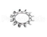 WL-007-16 Hobart Lockwasher