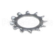 WL-007-19 Vulcan Hart Lockwasher