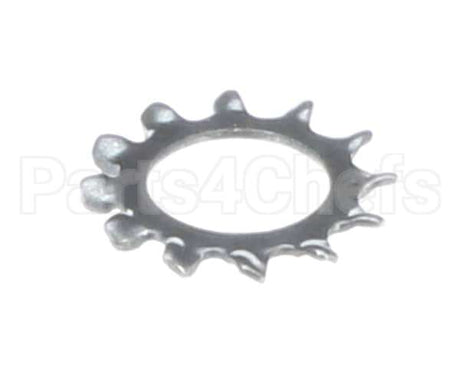 WL-007-19 Vulcan Hart Lockwasher