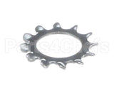 WL-007-19 Vulcan Hart Lockwasher