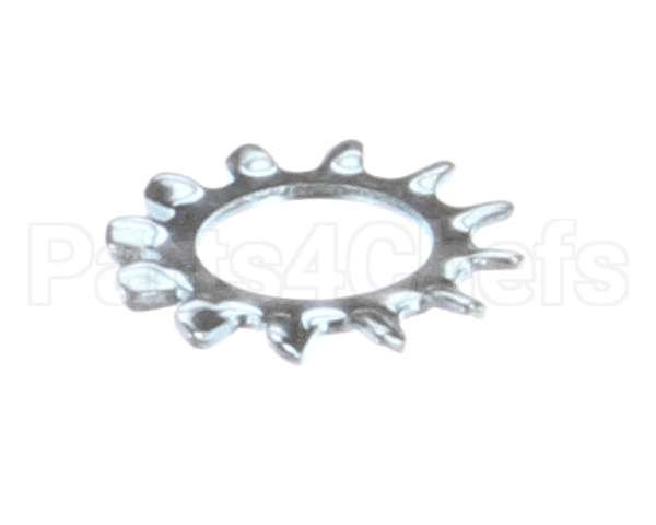 WL-007-20 Hobart Lockwasher