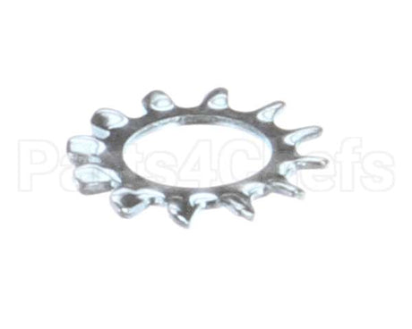 WL-007-20 Hobart Lockwasher