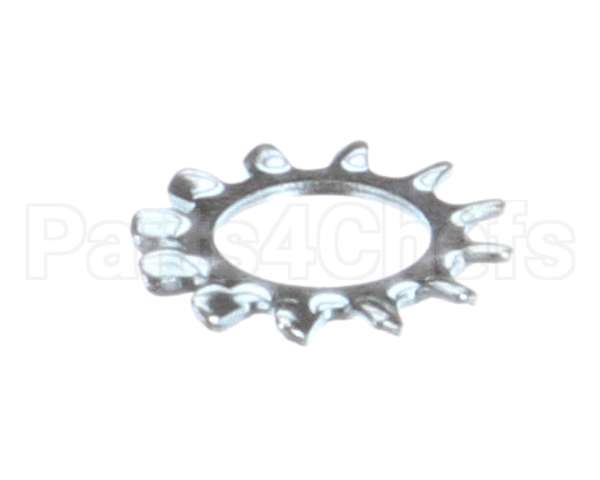 WL-007-20 Hobart Lockwasher