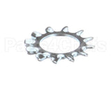 WL-007-20 Hobart Lockwasher