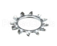 WL-007-24 Hobart Lockwasher