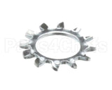 WL-007-24 Hobart Lockwasher