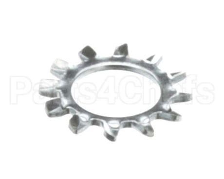 WL-007-24 Hobart Lockwasher