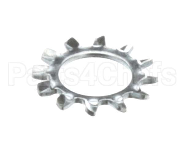 WL-007-24 Hobart Lockwasher