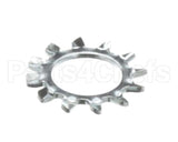 WL-007-24 Hobart Lockwasher