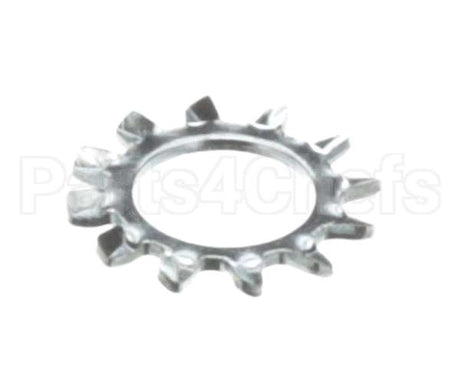 WL-007-24 Hobart Lockwasher