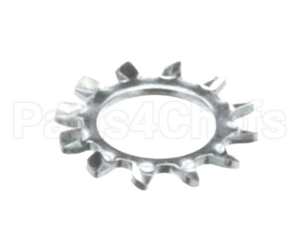 WL-007-24 Hobart Lockwasher