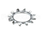 WL-007-24 Hobart Lockwasher