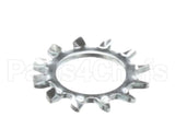 WL-007-24 Hobart Lockwasher