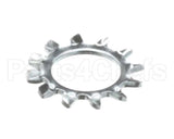 WL-007-24 Hobart Lockwasher