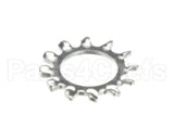 WL-007-25 Hobart Lockwasher, 3/8 External