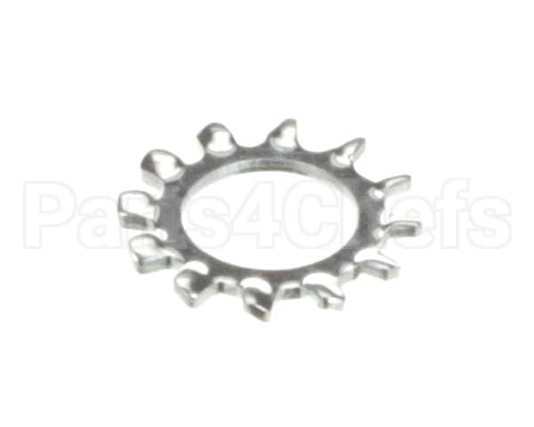 WL-007-25 Hobart Lockwasher, 3/8 External