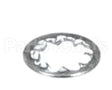 WL-008-07 Hobart Lockwasher
