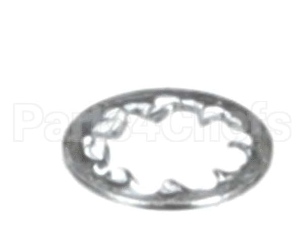 WL-008-07 Hobart Lockwasher