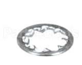 WL-008-07 Hobart Lockwasher