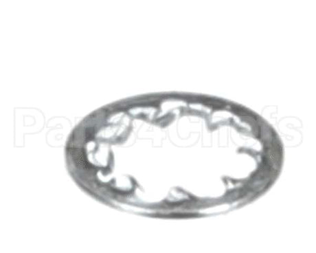 WL-008-07 Hobart Lockwasher