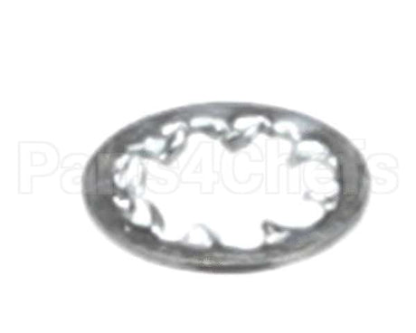WL-008-07 Hobart Lockwasher