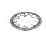 WL-008-07 Hobart Lockwasher