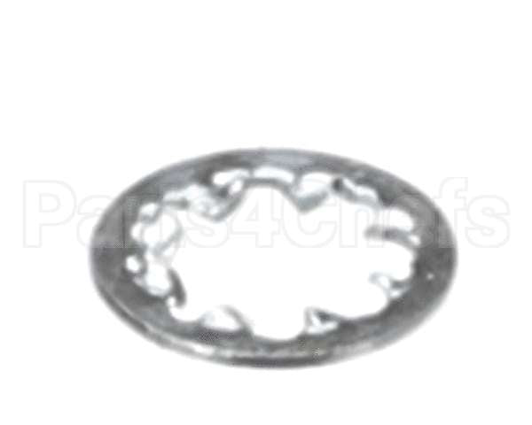 WL-008-07 Hobart Lockwasher