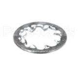WL-008-07 Hobart Lockwasher