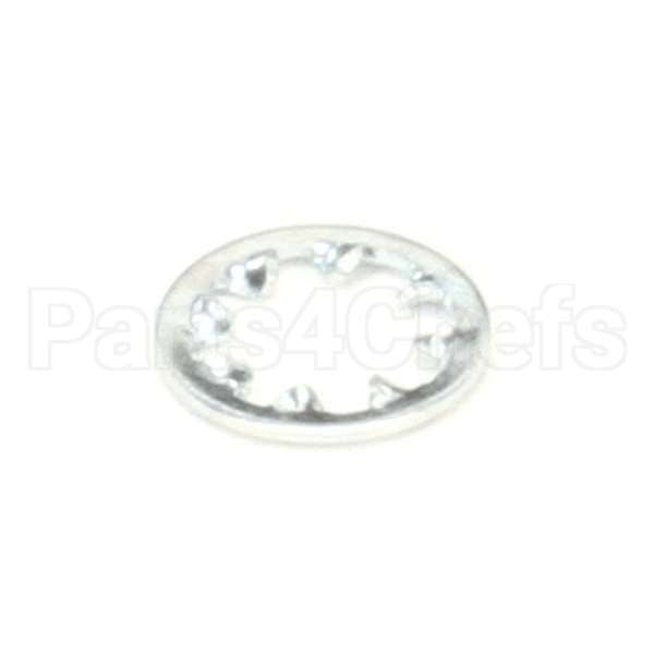 WL-008-13 Compatible Midwest Appliance Parts Lockwasher